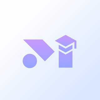 MIDEX School