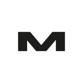 МИДГАРД | Девелоперская компания