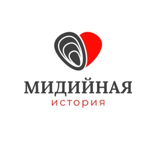 Мидийная история