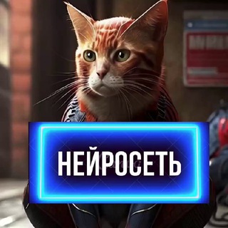 Midjourney :: Оплата подписок