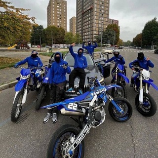 BigBebraClub