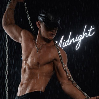 Midnight_dancer🌓