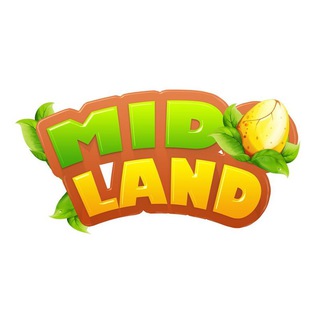 Midoland Community