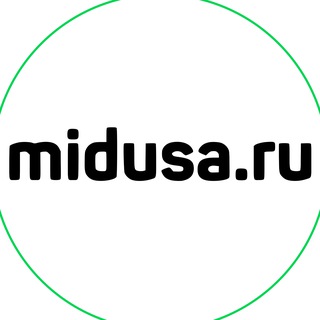 midusa.ru | Магазин техники Xiaomi