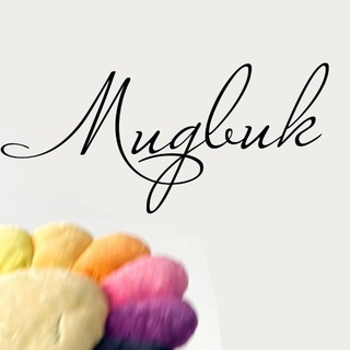 мидвик