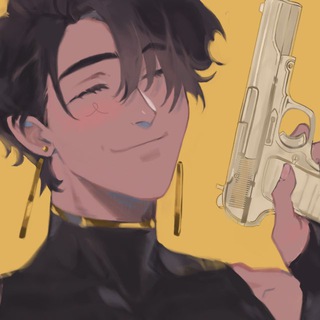 Миэль(miel)