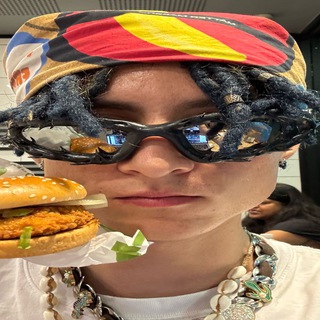 МИФЕСТ