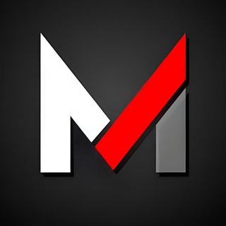 Мифы и рифы маркетинга