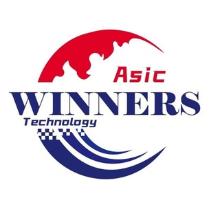 Oleg Winners
