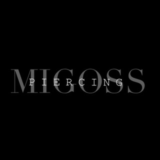 Migoss