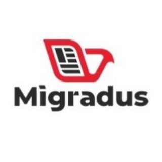 Migradus