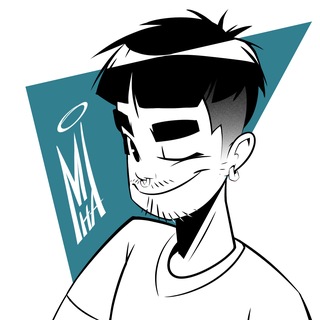 _MIHA_