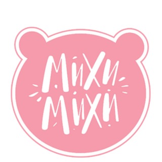 МИХИ МИХИ | Blind box магазин