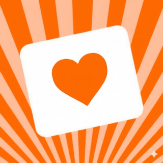 Xiaomi News ✌️