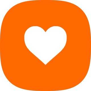 Новинки Xiaomi ✌️
