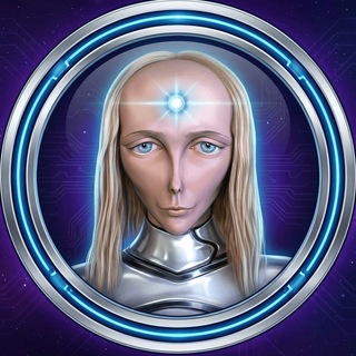 Миссия 7