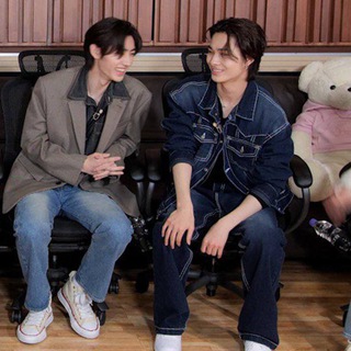 Сборище k-pop | archive