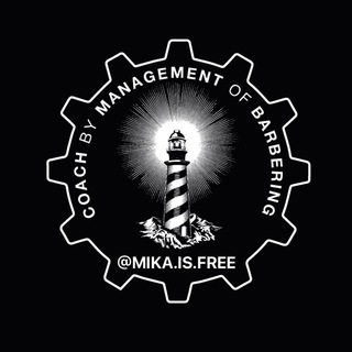 Mika.is.free