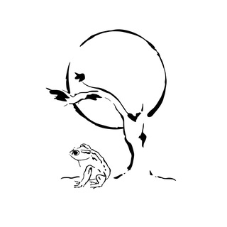 MIKATOSHI