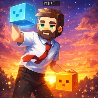 Mikel