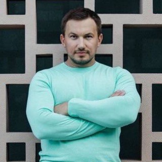 Михаил Сухоруков | Бизнес без границ