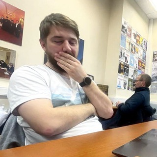Мимимиша