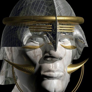 ZaikinDart