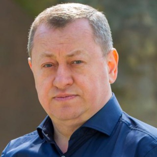 Михаил Ковалюк