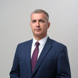 Михаил Лобазнов
