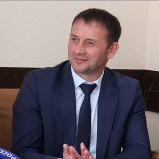 Михаил Зайцев