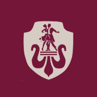 КЛУБ МИХАЛИ
