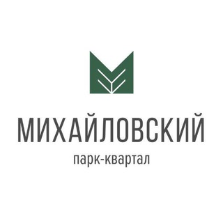 mikhaylovsky.park