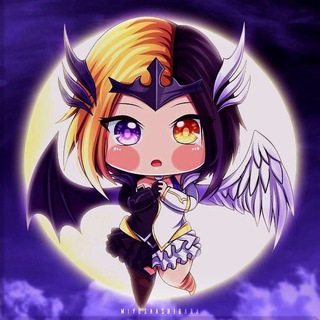 Mikkyr MLBB