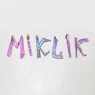 миклик