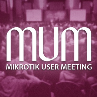 MikrotikLab