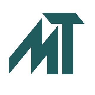 МикроТон