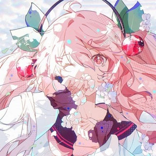 Miku Arts