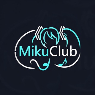 MikuClub