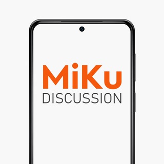 MiKu Ports | miatoll UNIFIED | Discussion