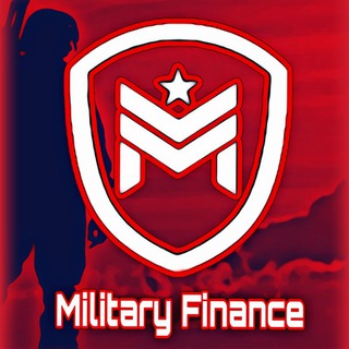 Military Finance Official