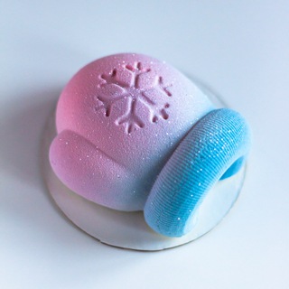 Mila.molds