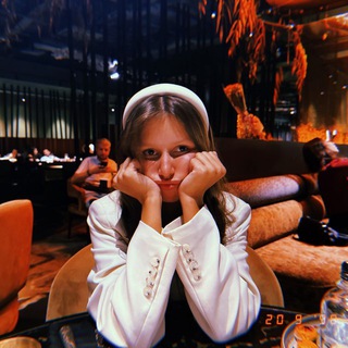 Khabarovsk-Milan✨