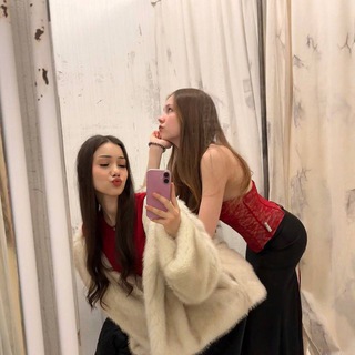 mila.awe