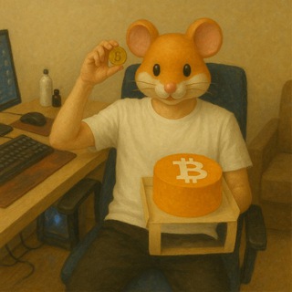Milagro Crypto