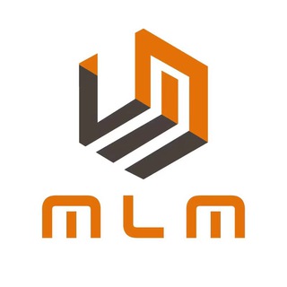 Асики MLM | майнинг оборудование из Китая