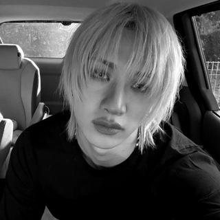 OG rocker🖤