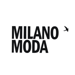 MILANO MODA