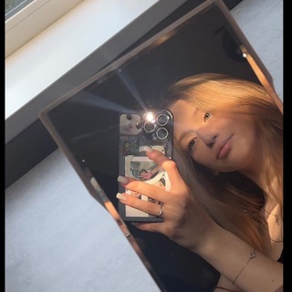 milana🤍