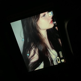mila://vedma
