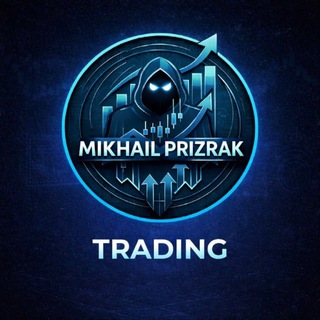 Mikhail_Prizrak